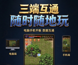 不肝不氪，摸鱼挂机